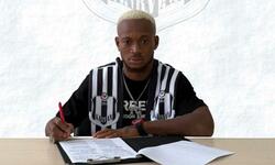 https://www.sportinfo.az/idman_xeberleri/premyer_liqa/225568.html