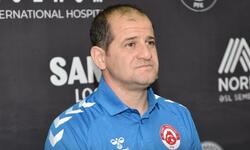 https://www.sportinfo.az/idman_xeberleri/araz-nakchivan/225567.html