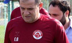 https://www.sportinfo.az/idman_xeberleri/araz-nakchivan/225559.html