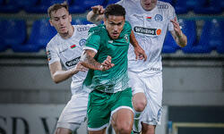 https://www.sportinfo.az/idman_xeberleri/cempionlar_liqasi/225499.html