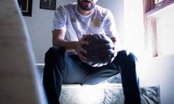 https://www.sportinfo.az/idman_xeberleri/neftci/225540.html