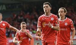 https://www.sportinfo.az/idman_xeberleri/cempionlar_liqasi/225497.html