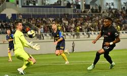 https://www.sportinfo.az/idman_xeberleri/avroliqa/225562.html