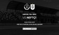 https://www.sportinfo.az/idman_xeberleri/neftci/225535.html