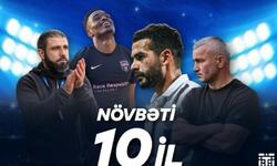 https://www.sportinfo.az/idman_xeberleri/neftci/225500.html