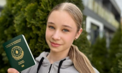https://www.sportinfo.az/idman_xeberleri/diger_novler/225507.html