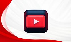 https://www.sportinfo.az/idman_xeberleri/hadise/150829.html