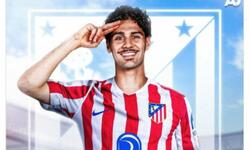 https://www.sportinfo.az/idman_xeberleri/ispaniya/225494.html