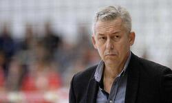 https://www.sportinfo.az/idman_xeberleri/voleybol/225530.html