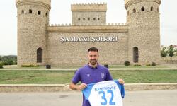 https://www.sportinfo.az/idman_xeberleri/cempionlar_liqasi/225513.html