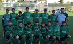 https://www.sportinfo.az/idman_xeberleri/problem/225491.html