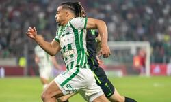 https://www.sportinfo.az/idman_xeberleri/qarabag/225533.html