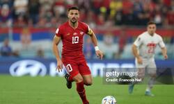 https://www.sportinfo.az/idman_xeberleri/qarabag/225501.html