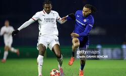 https://www.sportinfo.az/idman_xeberleri/qarabag/225545.html