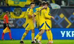 https://www.sportinfo.az/idman_xeberleri/milli_komanda/225549.html