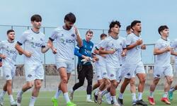 https://www.sportinfo.az/idman_xeberleri/evezediciler/225514.html