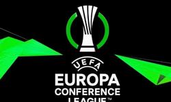 https://www.sportinfo.az/idman_xeberleri/dunya_futbolu/225510.html