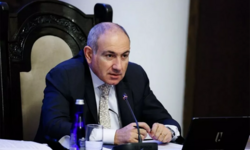 https://www.sportinfo.az/idman_xeberleri/problem/225506.html