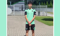 https://www.sportinfo.az/idman_xeberleri/milli_komanda/225542.html