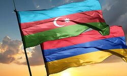 https://www.sportinfo.az/idman_xeberleri/gundem/225521.html