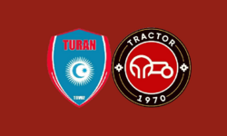 https://www.sportinfo.az/idman_xeberleri/turan/225557.html
