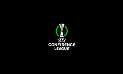 https://www.sportinfo.az/idman_xeberleri/dunya_futbolu/225547.html