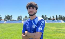 https://www.sportinfo.az/idman_xeberleri/qebele/225502.html