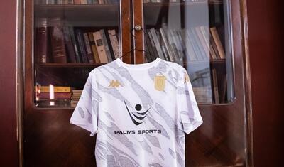 Qızıla