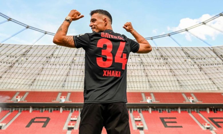Qarşıdakı mövsümdə Premyer Liqada çıxış edəcək klubun transfer hədəfi kimdir?