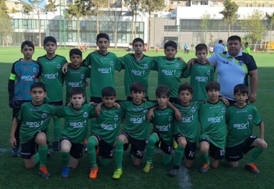 “Biabırçılıqdır! Bu cür hadisələr futbolumuzu uçuruma aparır”