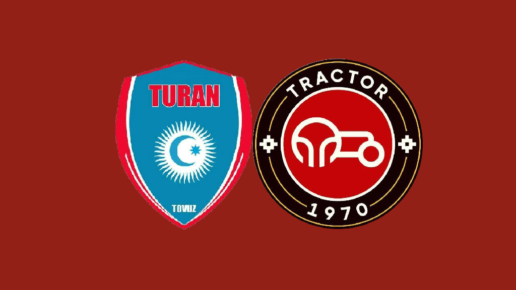 “Turan” – “Traktor” oyunu ilə bağlı hər kəsi SEVİNDİRƏCƏK XƏBƏR!