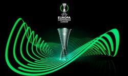 https://www.sportinfo.az/idman_xeberleri/dunya_futbolu/225574.html