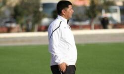 https://www.sportinfo.az/idman_xeberleri/2_divizion/225622.html
