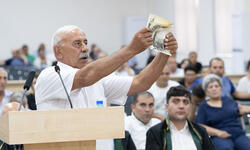 https://www.sportinfo.az/idman_xeberleri/arashdirma/225599.html