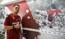 https://www.sportinfo.az/idman_xeberleri/sabah/225606.html