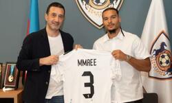 https://www.sportinfo.az/idman_xeberleri/qarabag/225627.html