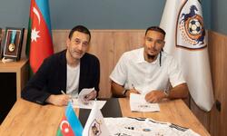 https://www.sportinfo.az/idman_xeberleri/qarabag/225564.html
