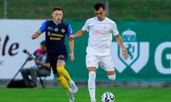 https://www.sportinfo.az/idman_xeberleri/azerbaycan_futbolu/225609.html