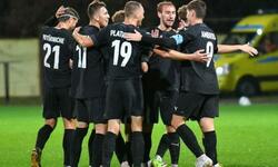 https://www.sportinfo.az/idman_xeberleri/sabah/225576.html