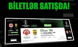 https://www.sportinfo.az/idman_xeberleri/araz-nakchivan/225639.html