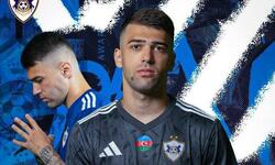 https://www.sportinfo.az/idman_xeberleri/qarabag/225638.html
