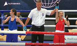 https://www.sportinfo.az/idman_xeberleri/boks/225601.html