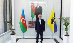 https://www.sportinfo.az/idman_xeberleri/kepez/225631.html