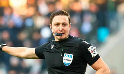 https://www.sportinfo.az/idman_xeberleri/qarabag/225607.html