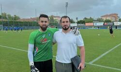 https://www.sportinfo.az/idman_xeberleri/bizimkiler/225635.html