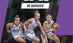 https://www.sportinfo.az/idman_xeberleri/basketbol/225589.html