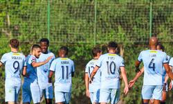 https://www.sportinfo.az/idman_xeberleri/zire/225629.html