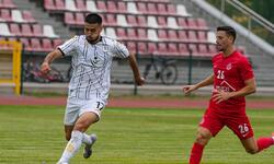 https://www.sportinfo.az/idman_xeberleri/neftci/225583.html