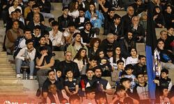 https://www.sportinfo.az/idman_xeberleri/azarkes/225618.html