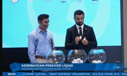 https://www.sportinfo.az/idman_xeberleri/premyer_liqa/225626.html